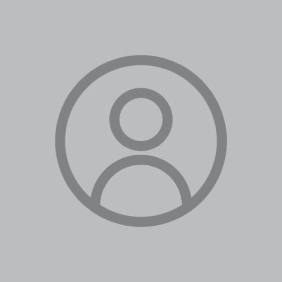 Placeholder for Staff member Damon Smalls from a493f56063c3